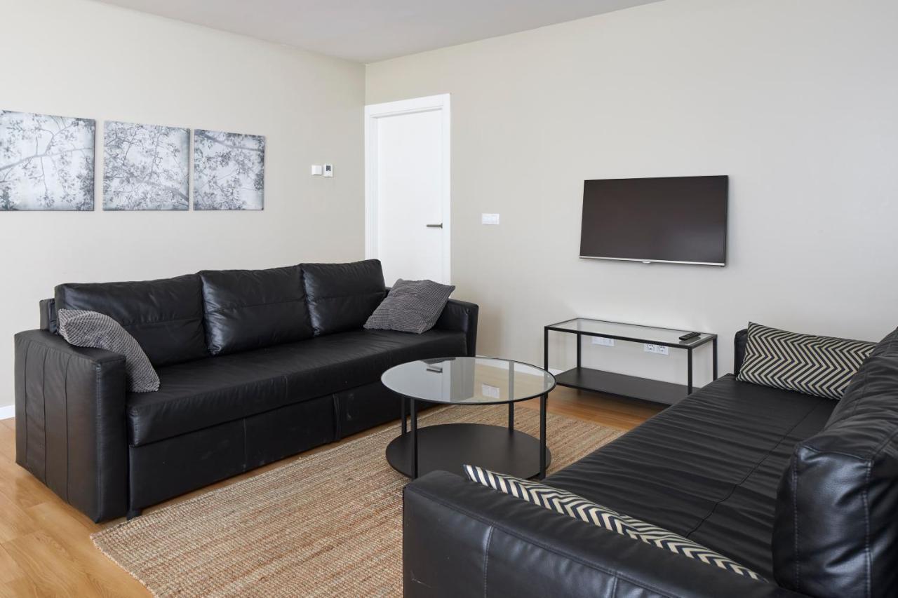 Pamplonapartments Mercaderes Luaran gambar